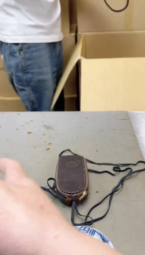 瓷片318聚宝缘海陶精选