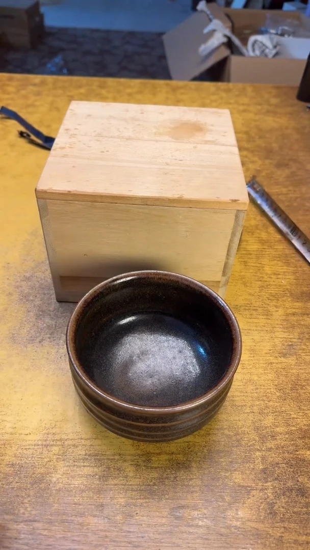 瓷器瓷器瑕疵破破102