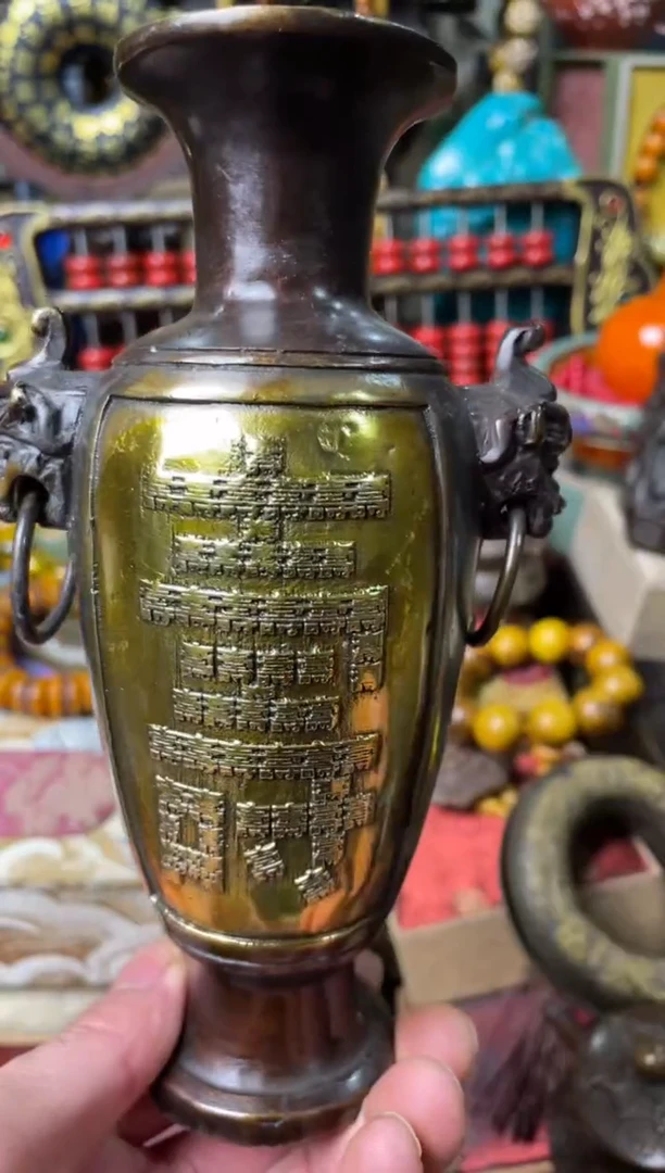 【闪购商品】主播推荐主播推荐