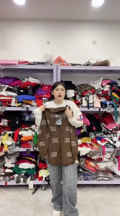 闪电购精品女装福利  76 xl