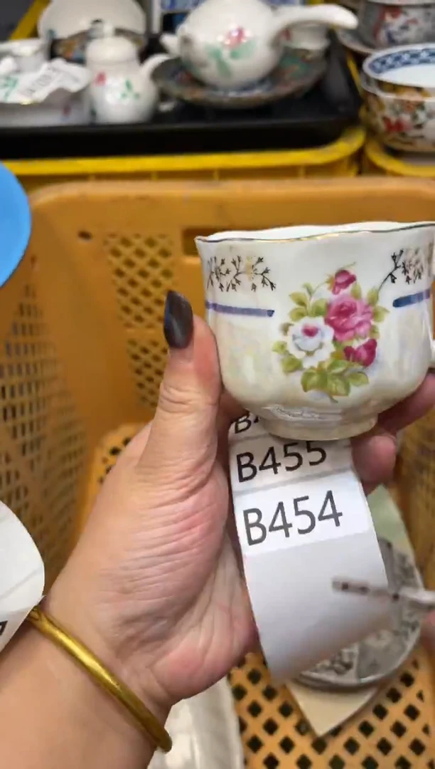 瓷器瓷器瓷器瓷器1