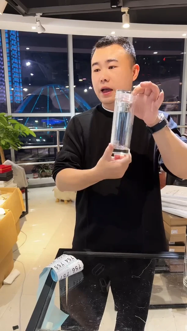 头层牛皮韩爵绅士包包皮具751