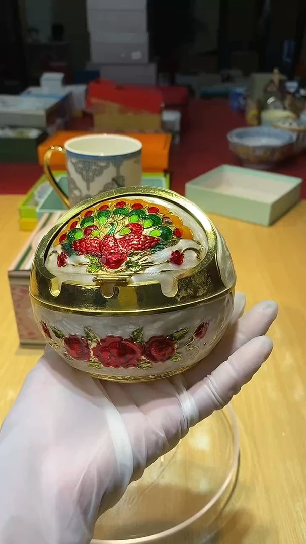 瓷片生活的本意就是开心@@1