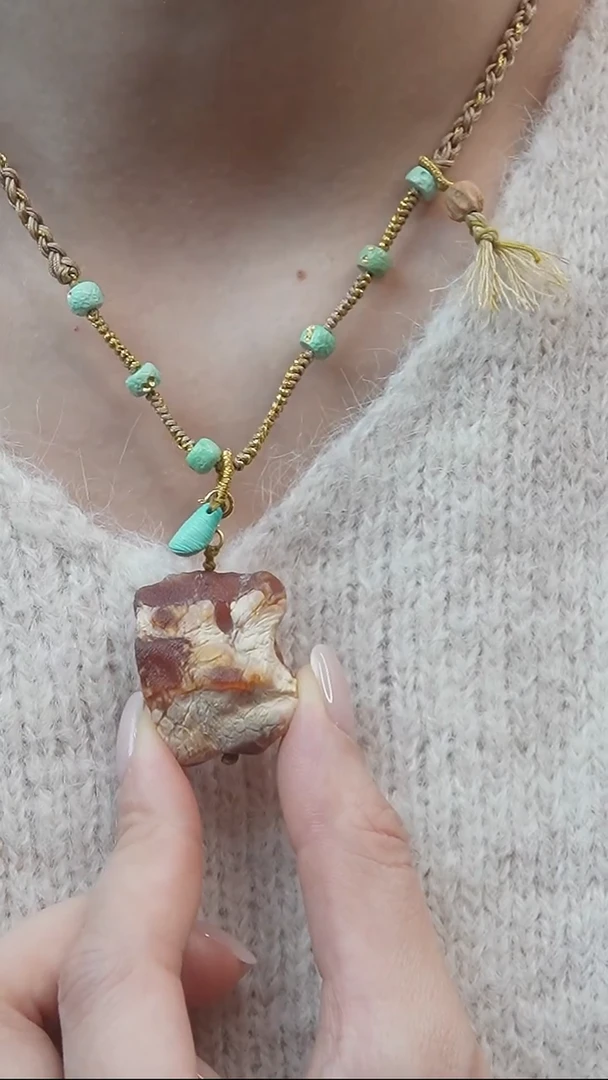 裸石蜜蜡未镶嵌*蜜蜡毛衣链*蜜蜡吊坠*蜜蜡锁骨链*蜜蜡项链*