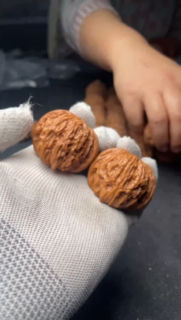 核桃a19   磨盘 40尺