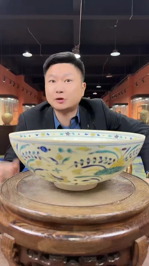 【闪购商品】摆件D190批量不固定/一件