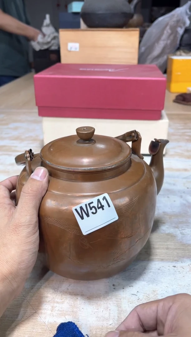 直播定闪专用链接8888快**好直播定闪专用链接888888
