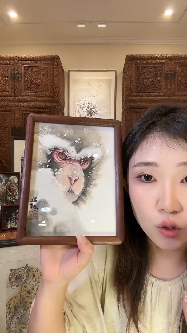 国画张龙张龙张龙
