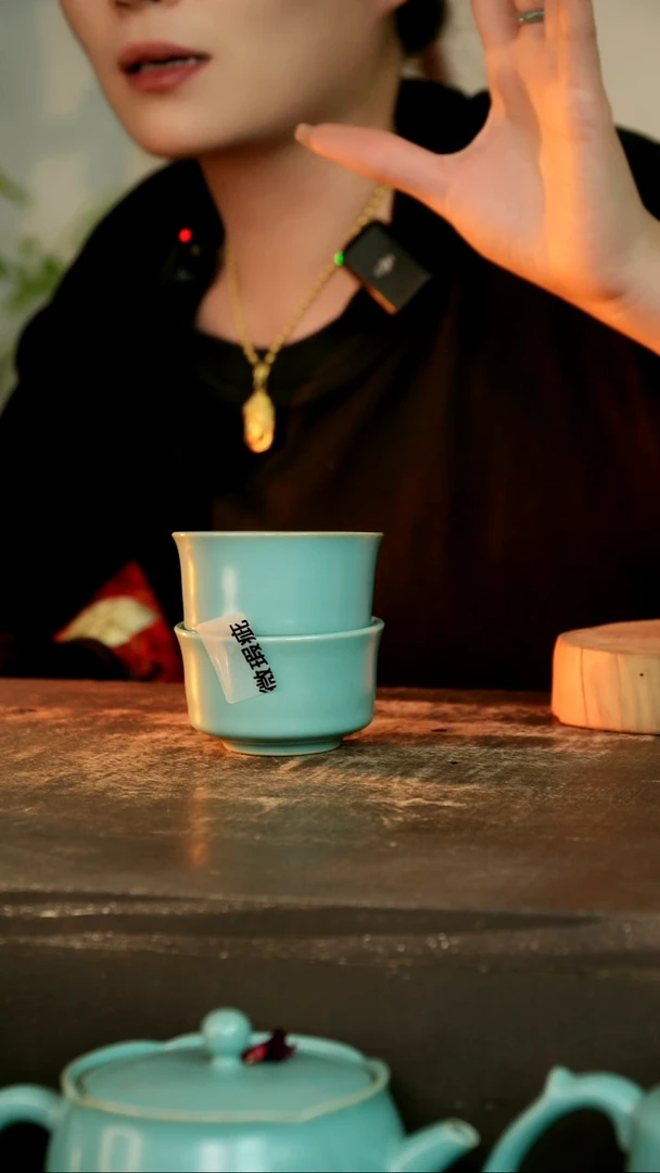 2个微瑕主人杯111111111