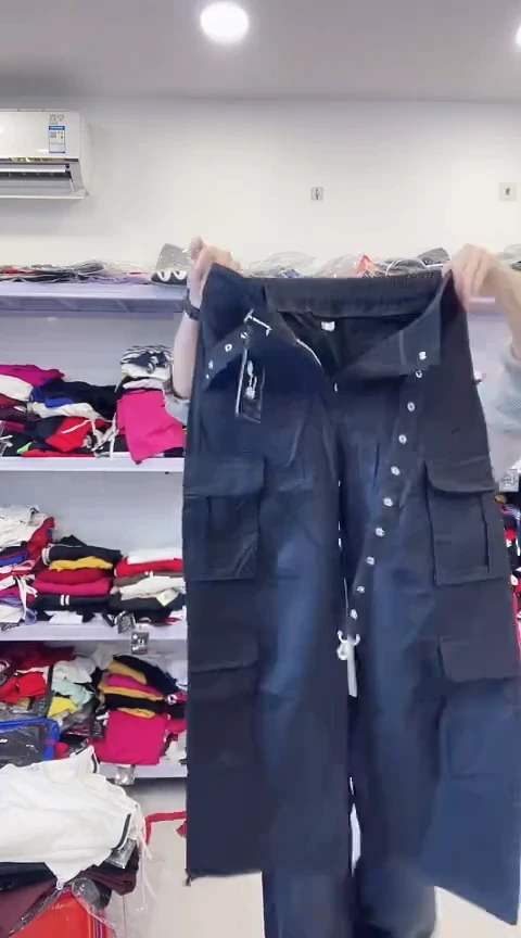 闪电购精品女装72M