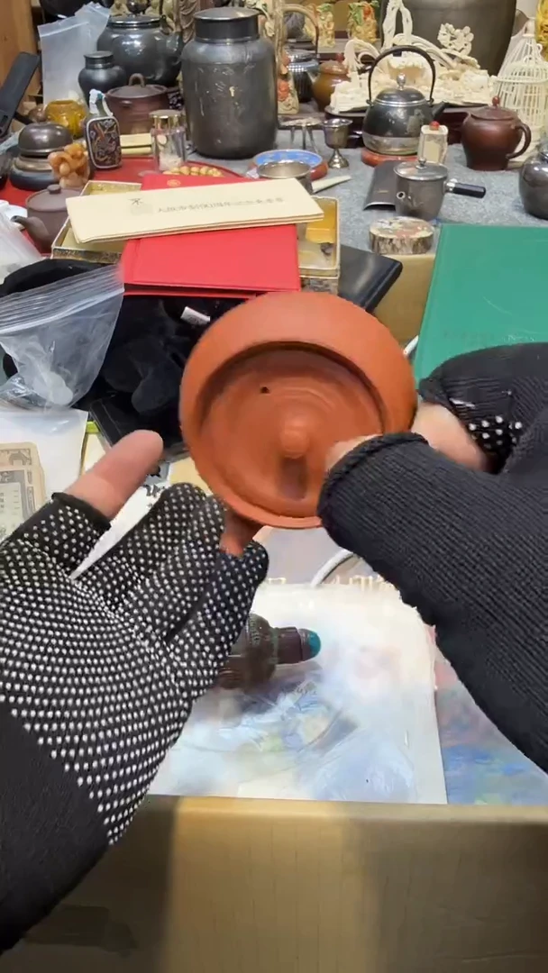 瓷片瓷瓷瓷瓷瓷瓷瓷瓷瓷瓷