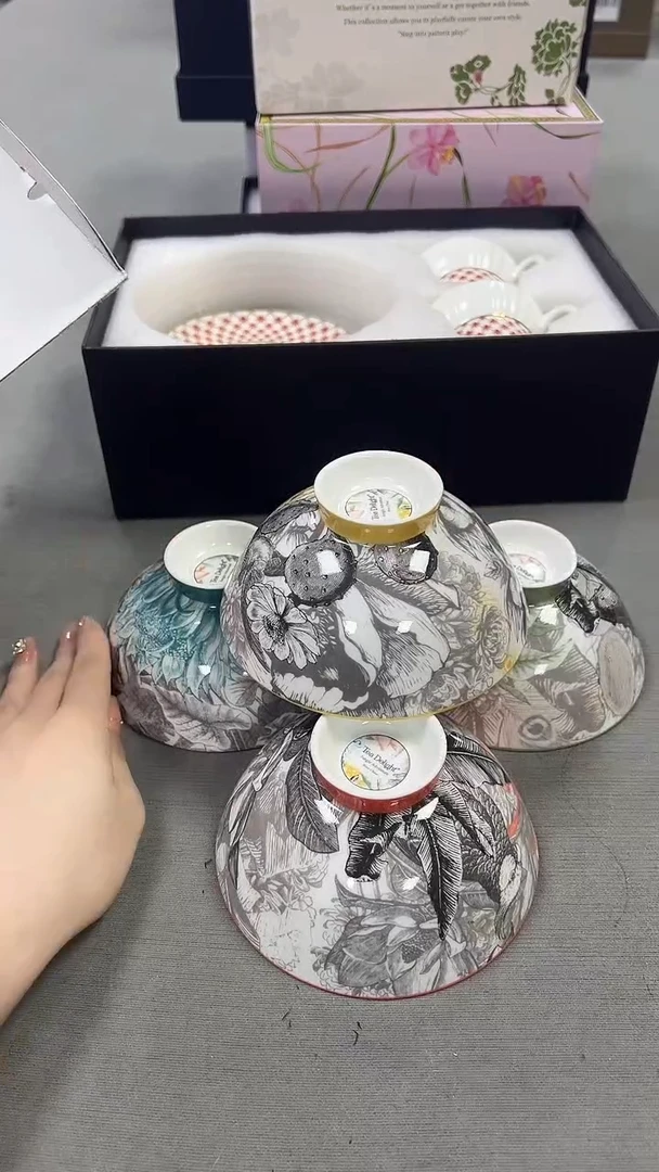 瓷片全场清货全场清货