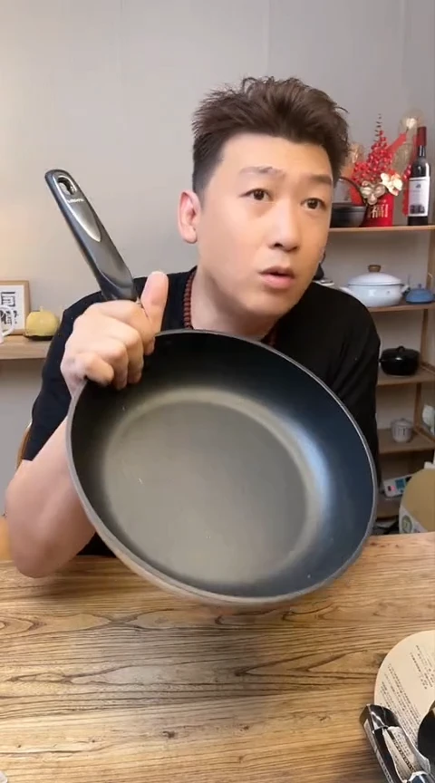 陶瓷A-1273````````````