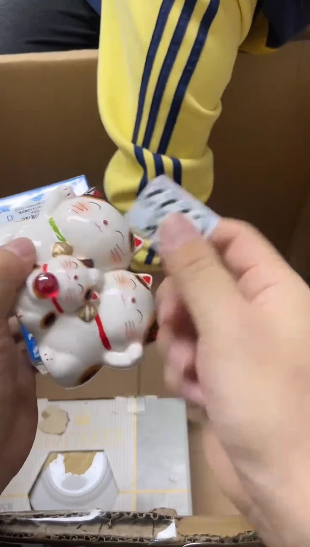 瓷片水*心222 水晶心 水晶心