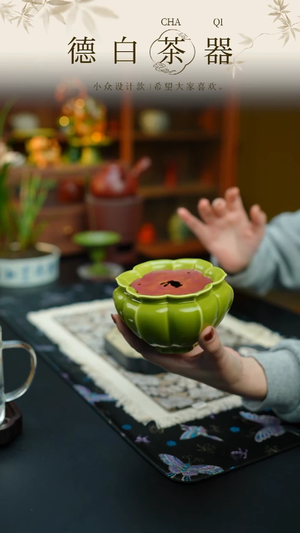 瓷片德白福利@@@@@@