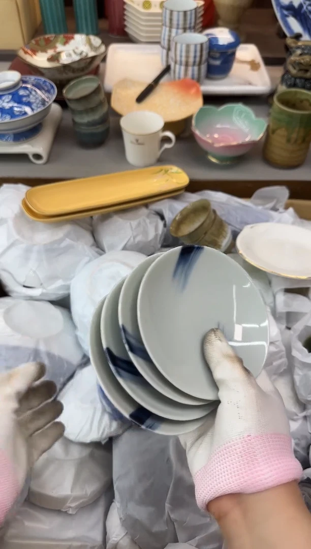 1瓷器瓷器瓷器瓷器