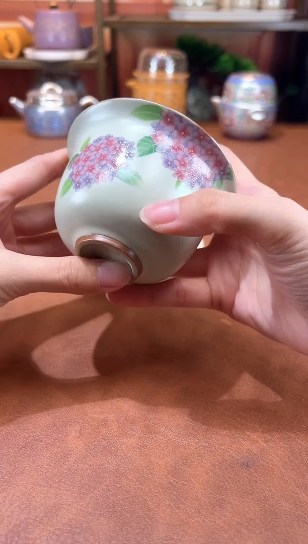 瓷里器里阁专属链接