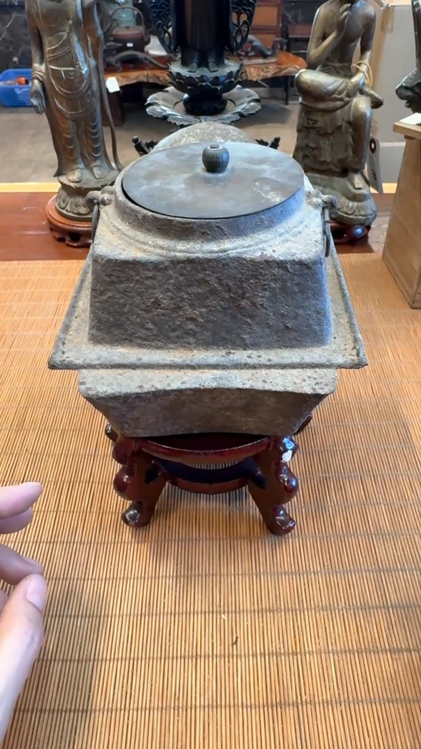 【闪购商品】老板谨慎参拍，感谢支持哈哈