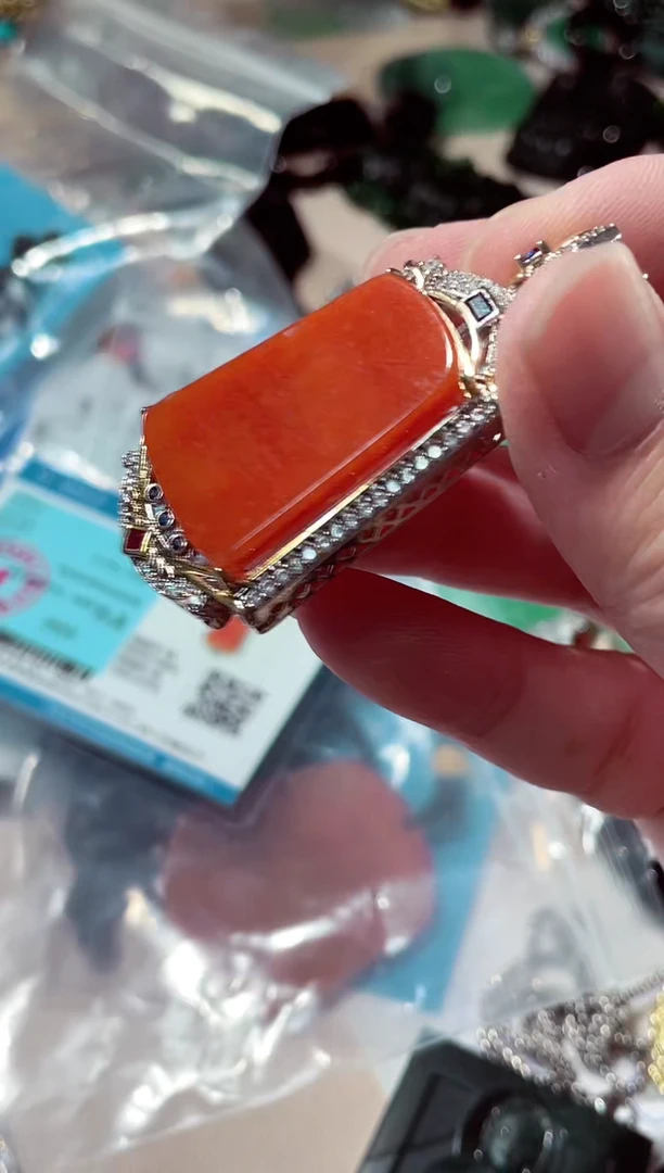 先检后发一物一证，支持复检