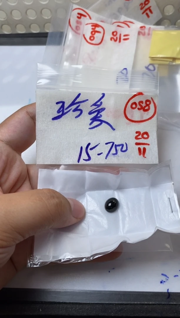未镶嵌定制翡翠?****?缅甸天然翡翠A货58