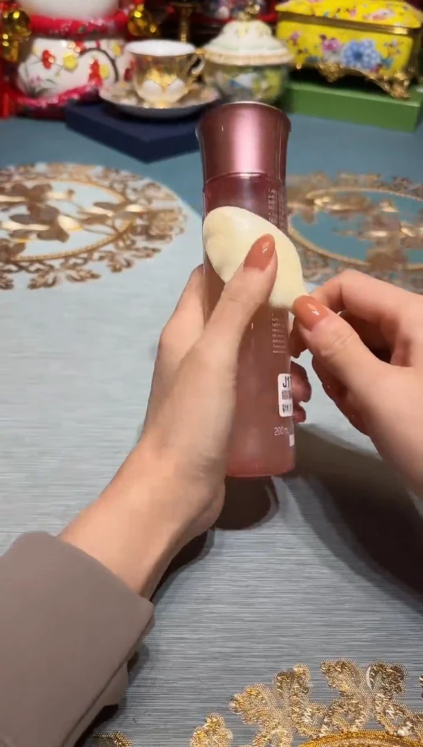 伦杯杯杯杯杯杯杯杯杯杯杯杯