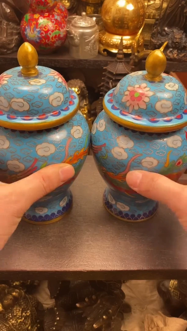 案台摆件 物品摆件