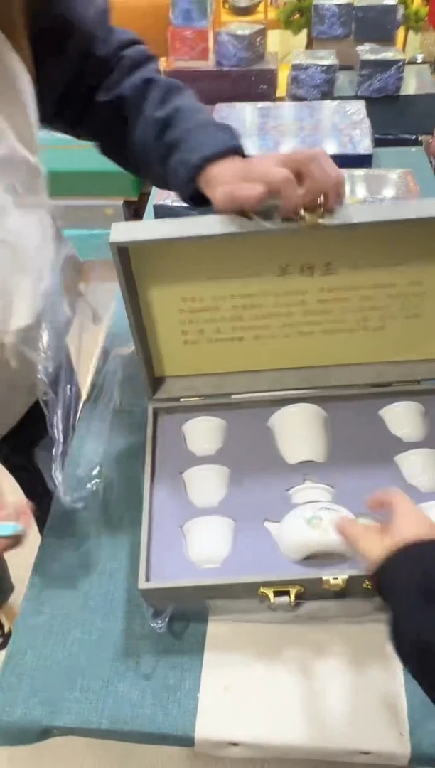 瓷片其他其他其他其他