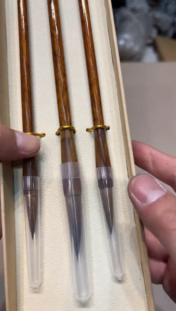 【闪购商品】紫砂茶杯紫砂茶具紫砂茶具