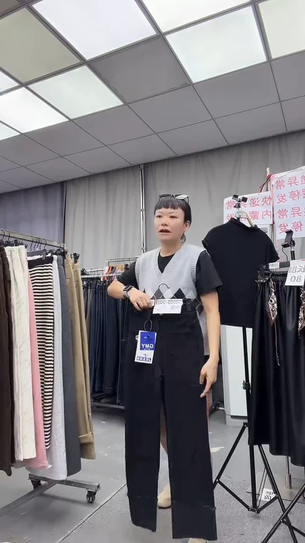 棉S码  大哥家漂亮衣服漂亮颜色