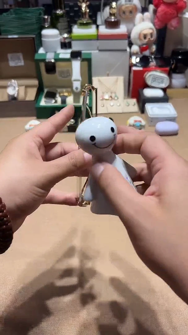 瓷片11111111@@1