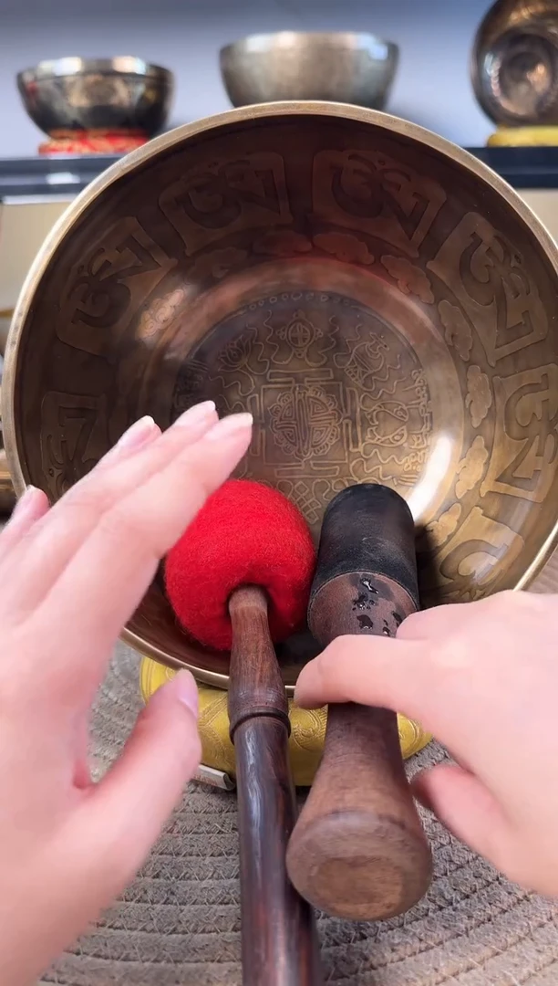 【闪购商品】21.5f