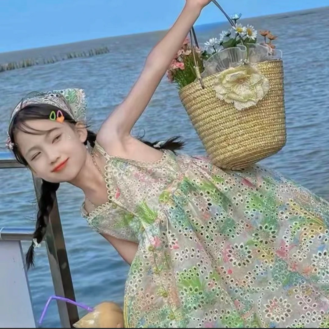 秋冬季新品婴幼儿套装 201-300