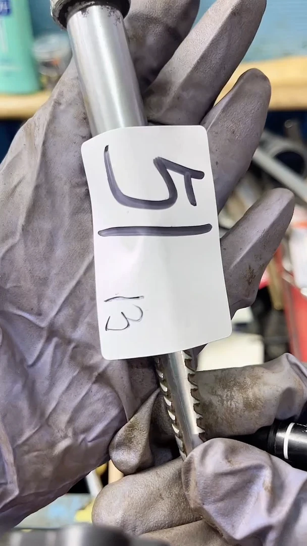 勇*家用五金工具一个51