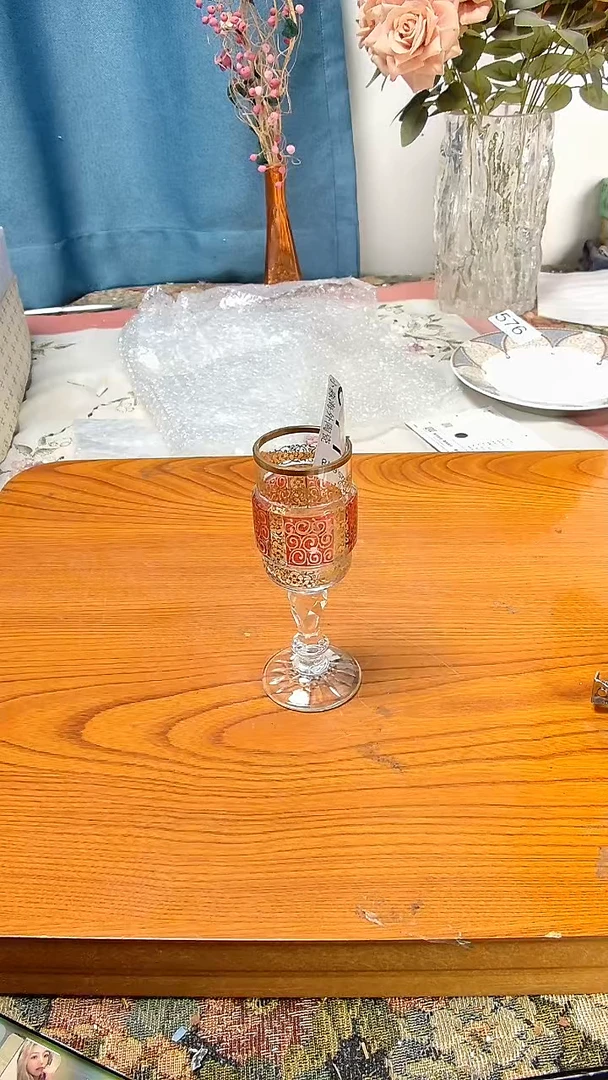 瓷器…***?小淼海外陶瓷工艺品
