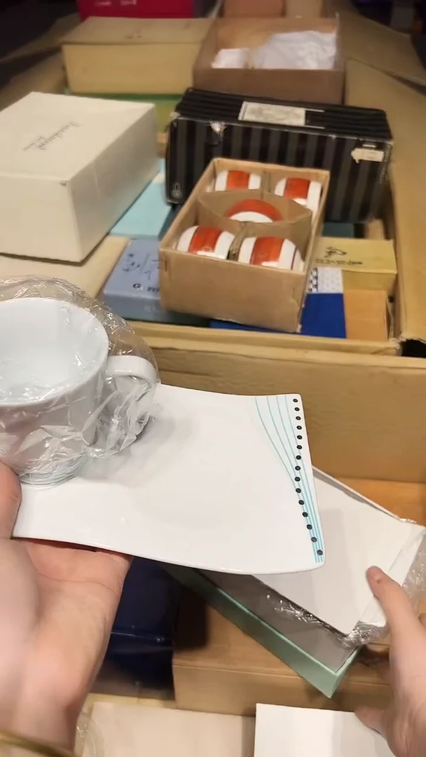 瓷片1228好好好好好好