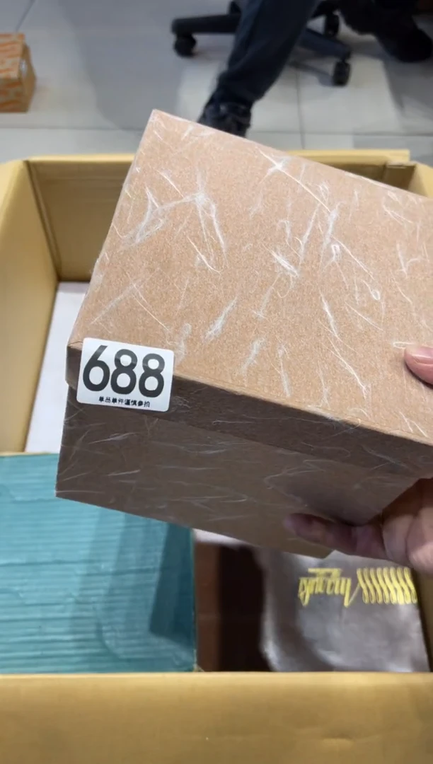 瓷片花*688,,,,,,,