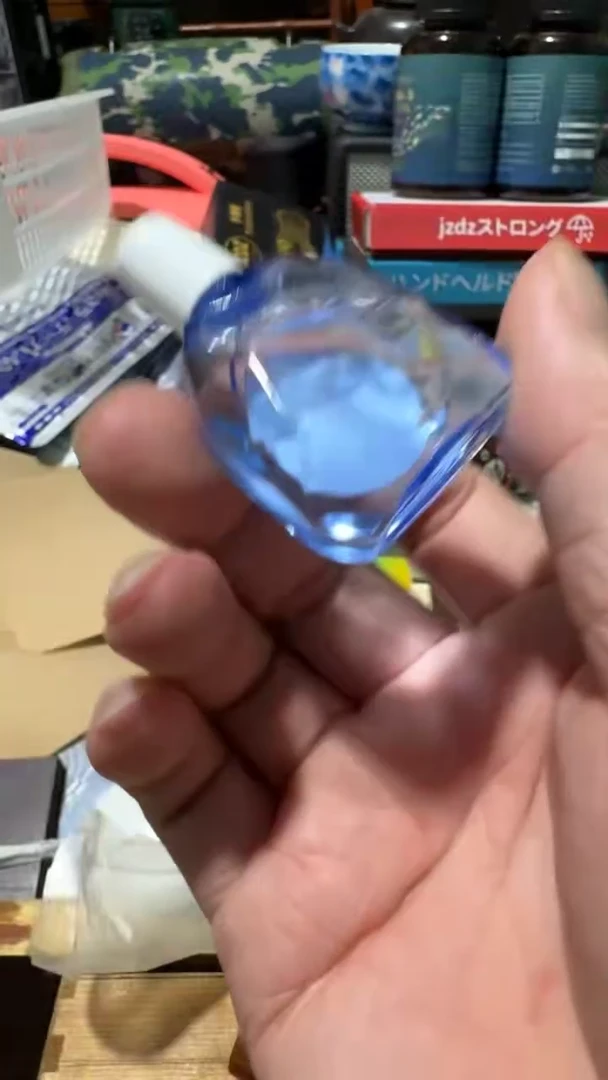 瓷器茶具品  工艺美术
