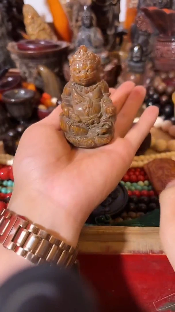 木如图所示闪购链接