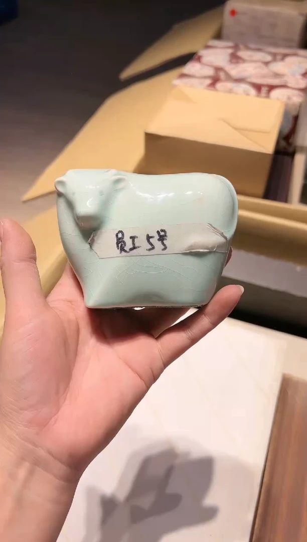 【闪购商品】瓷片 啊啊啊啊啊啊啊啊