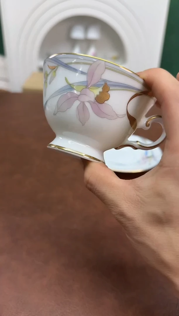 美物严选好物多多a587