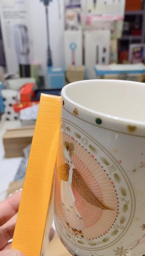 瓷片名品折扣名品折扣名品折扣2@@1