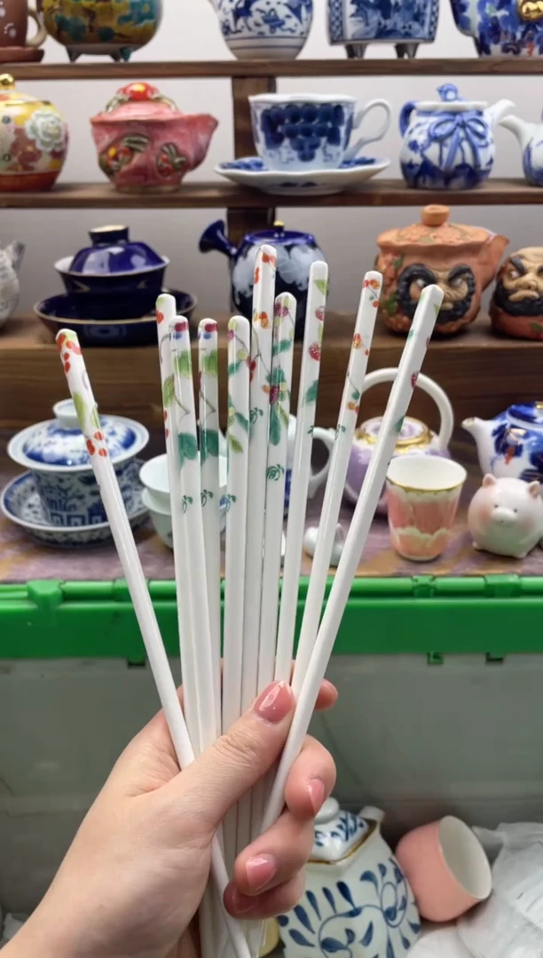 瓷片20包邮 新疆西藏200包邮