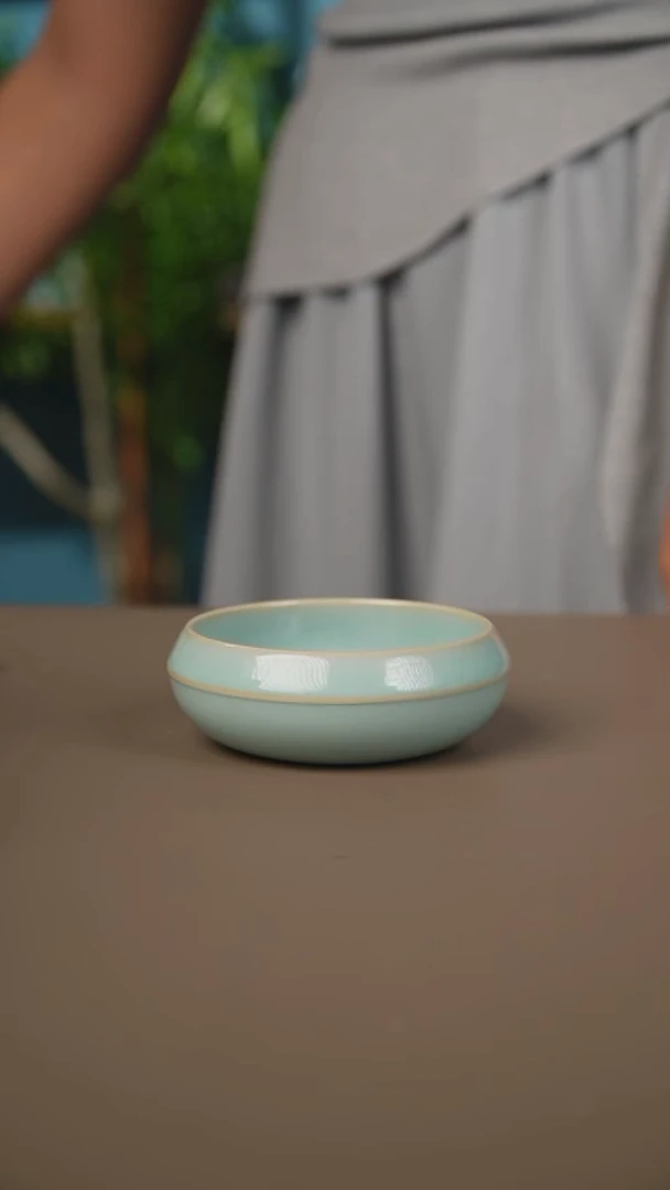 赵志强流云杯微暇