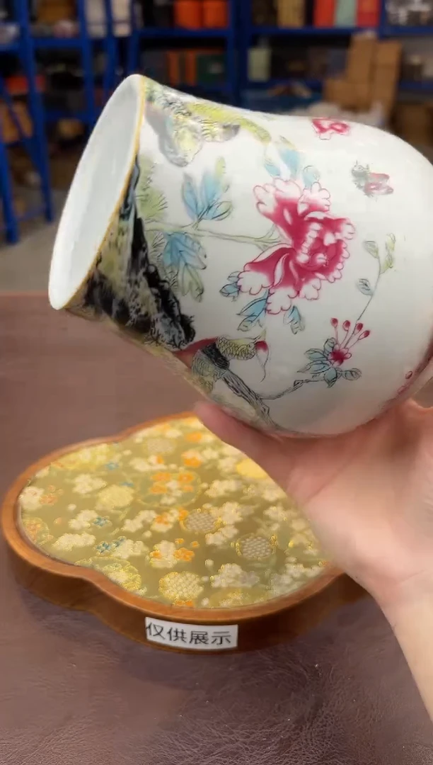 【闪购商品】嘉禾映象直播清仓福利1111111
