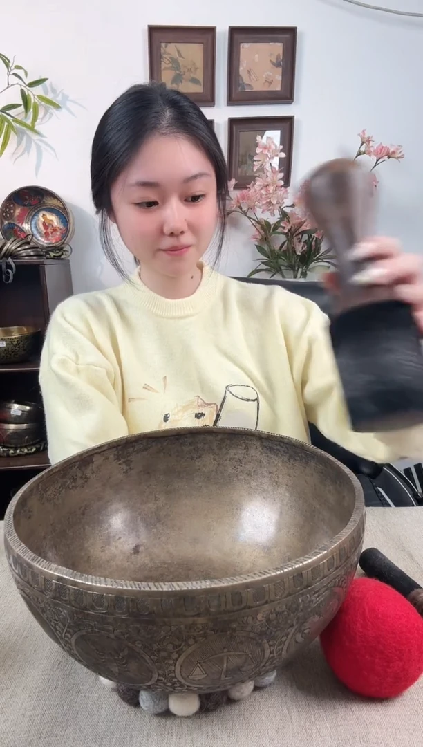 九**猫雕花藏巴蒂 优惠链接