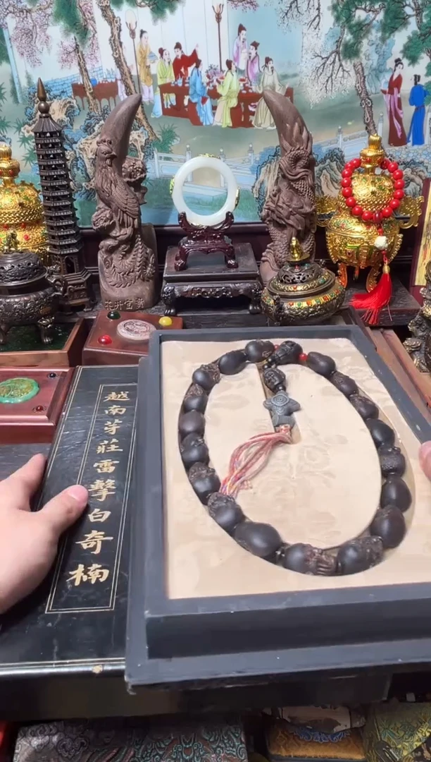 木傲傲傲傲专属链接6881