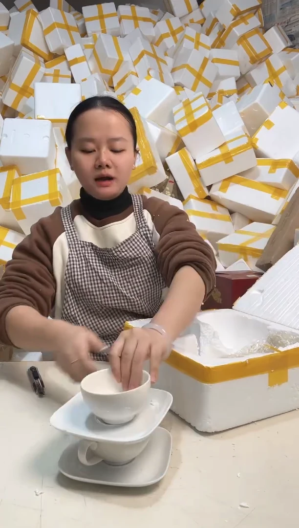 【闪购商品】瓷3.5-24