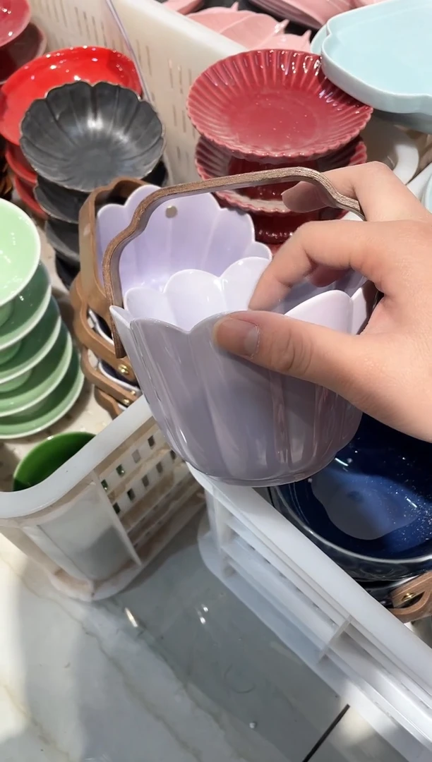 【闪购商品】微瑕商品 介意勿拍