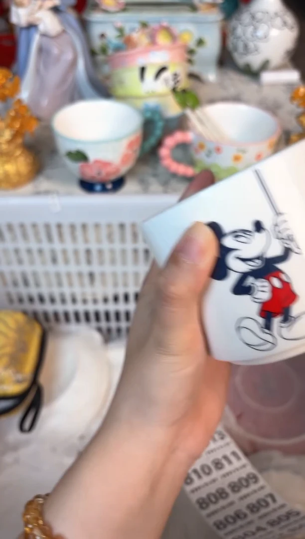 瓷片799默认微瑕15包邮库存1件