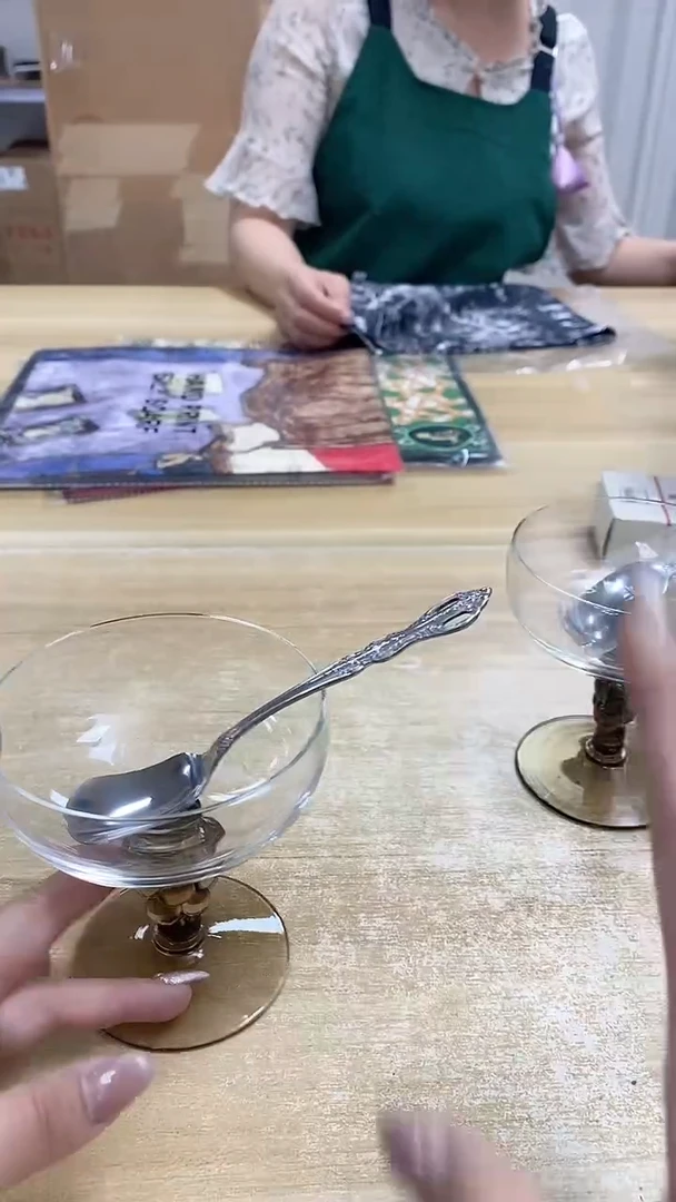 瓷片840分 观器轩欢迎您